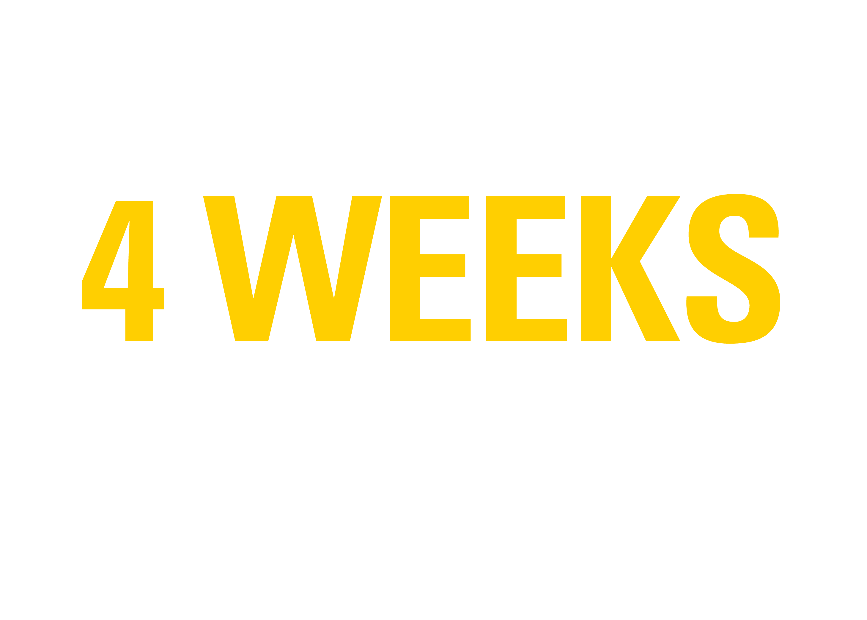 Hygiene Students Send 4 Weeks in Clinical Community Outreach