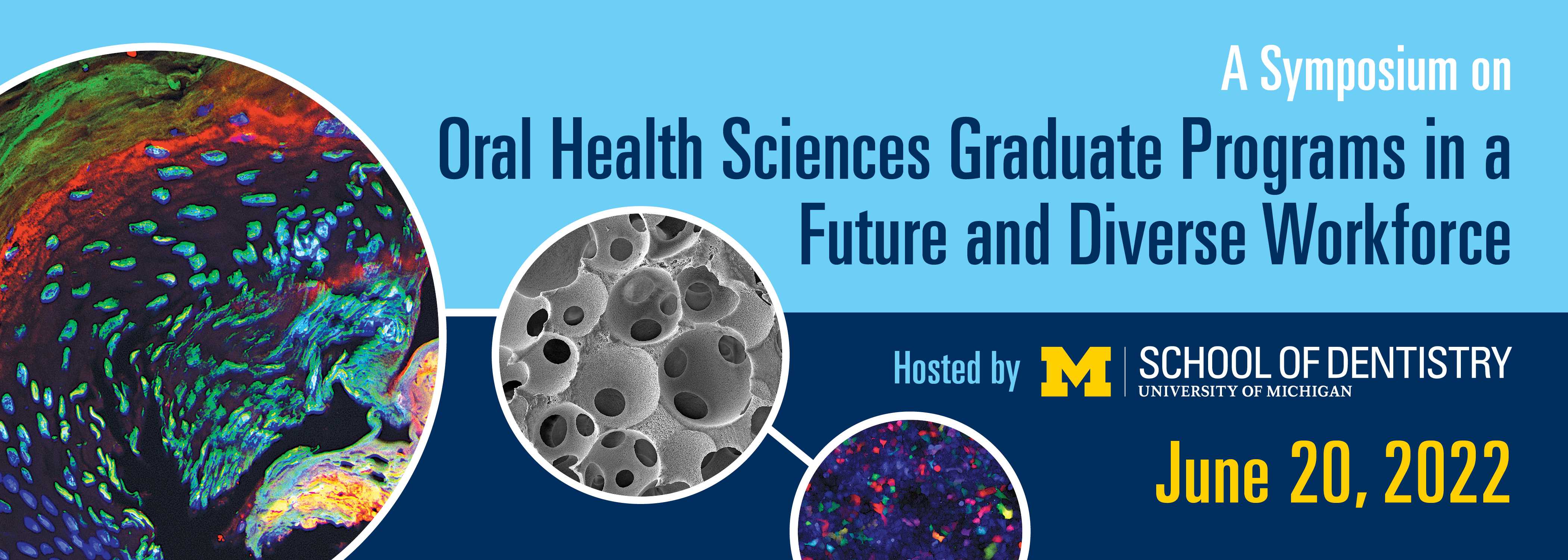 ohs symposium