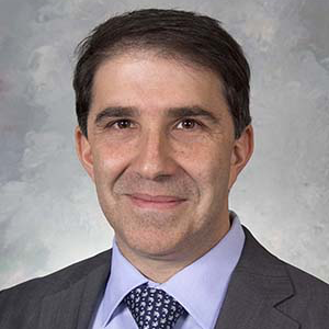 peter ma